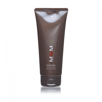 Meentzen 4 men After Shave Balm, 50ml