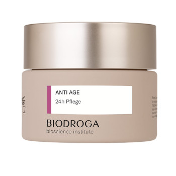 Anti Age 24h Pflege, 50ml