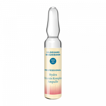 Hydra Vitamin Komplex Ampulle, 7x2ml