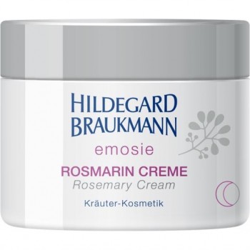 Institute Reinigungsmilch, 200ml