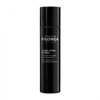 Global Repair Essence, 150ml