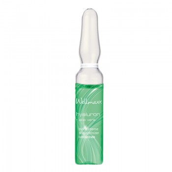 anti-age day &amp; night serum concentrate, 50ml