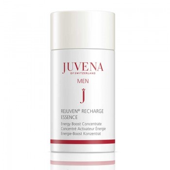 REJUVEN - MEN Energy Boost Concentrate, 125ml