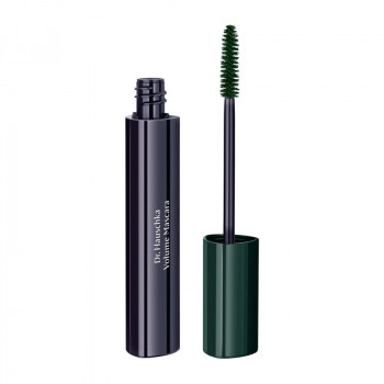 Volume Mascara 05, 8ml