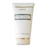 Medex Hand u. Body Cream, 100ml
