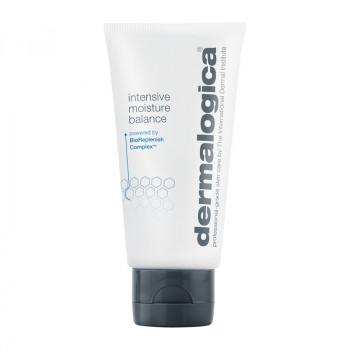 Intensive Moisture Balance 2.0, 100 ml