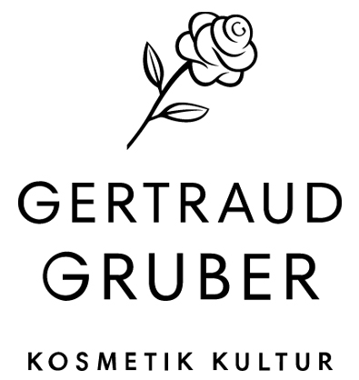 Gertraud Gruber