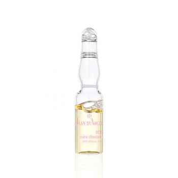 SOS Cure Douceur, 14x1ml