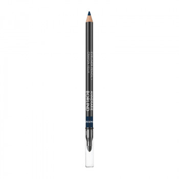 Kajalstift marine blue, 1g