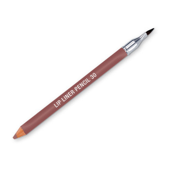 Lip Liner Pencil, Nr. 30, 7g