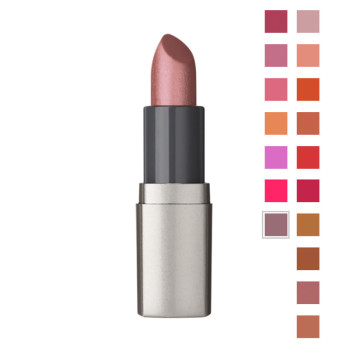 LIP STICK rose metallic, 4,2g