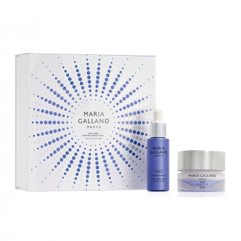Nutri Vital Geschenkset