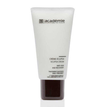 CREME REPARATRICE ECLIPSA, Aufbaupflegecreme, 50ml