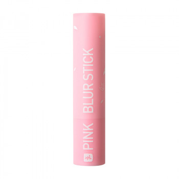 Pink Blur Stick, 3g