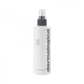 Multi-Active Toner, 250ml