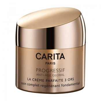 La Crème Parfaite 3 Ors , 50 ml