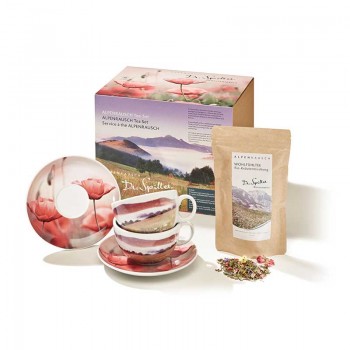 Pflegende Handcreme, 75ml