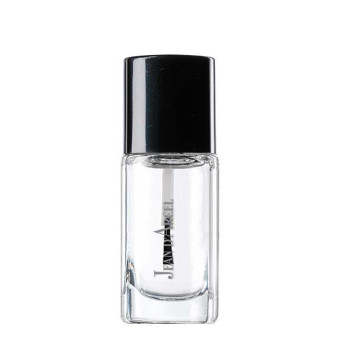 Express Nail Hardener, 8ml