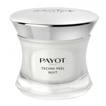 Techni Liss - Peel Nuit, 50ml
