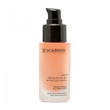 SERUM ECLAT, 8 Stunden Frische-Serum, 30 ml