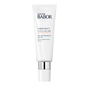 Protecting Balm SPF 50, 50ml
