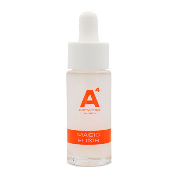 A4 Magic Elixir, 20ml