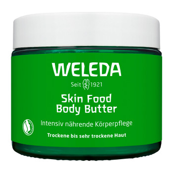 Skin Food Body Butter, 150ml