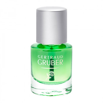 Exquisit Nagelpflege, 7ml