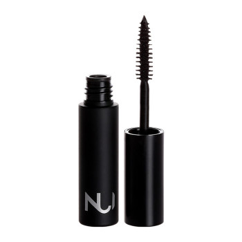 Natural & Vegan Mascara Pango, 7,5ml