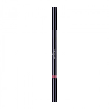 Lip Liner 01 tulipwood, 1,05 g