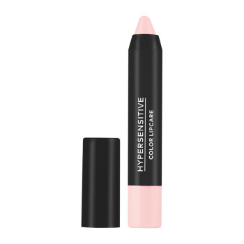 Hypersensitive Color Lipcare rose, 2g