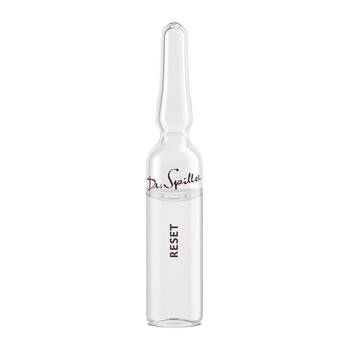 RESET - The Repairing Ampoule, 7x2ml