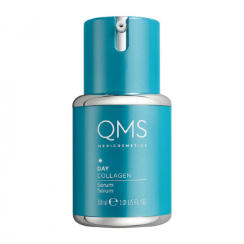 Day Collagen Serum, 30ml