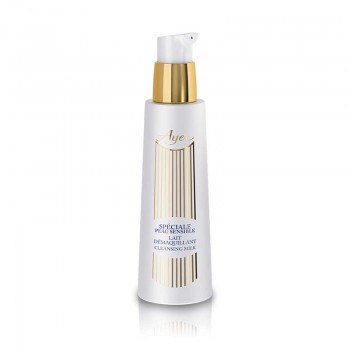 Speciale, Cleansing Milk, 200ml