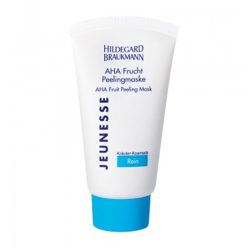 Institute Regenerierende Nachtcreme rich, 50ml