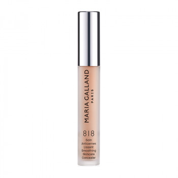 818-Soin Anticernes Lissant Concealer Beige Sable, 1St.