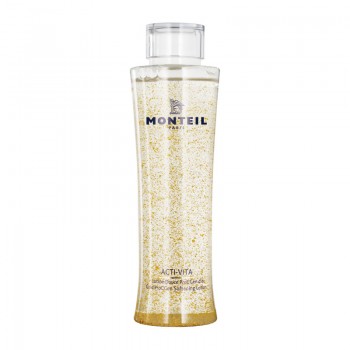 Acti Vita Gold ProCGen Softering Lotion, 125 ml