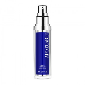 Naca Supreme Cream Riche, 30ml