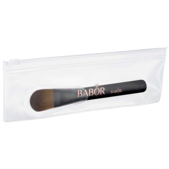 Foundation Brush