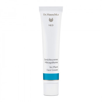 Med, Gesichtscreme Mittagsblume, 40ml