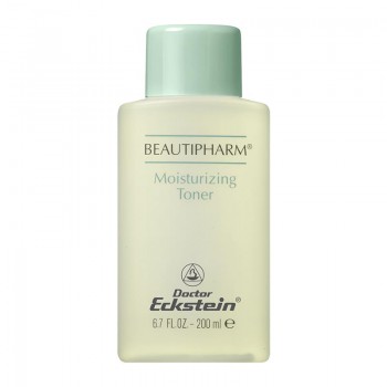 Beautipharm Sun Milk SPF30 High, 150ml