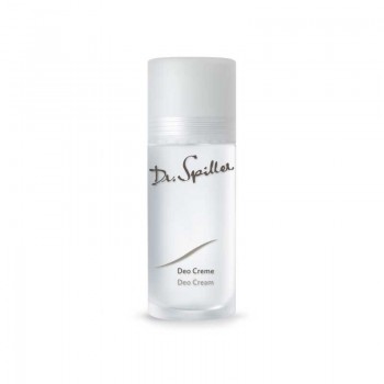 Deo Creme, 50 ml