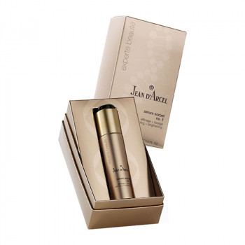 Serum Sorbet Nr. 1, 30ml