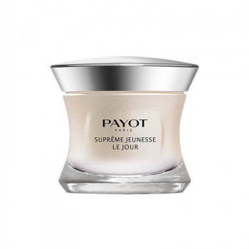 Supreme Jeunesse Jour, 50ml