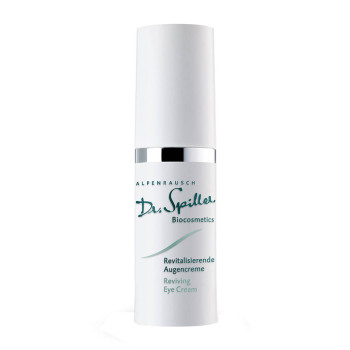 Revitalisierende Augencreme, 20ml