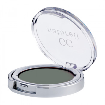 Colour and Care Eye Shadow Moos Nr. 80, 2,5g
