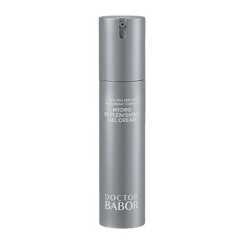 DOCTOR BABOR, Hydating, Hydro Replenishing Gel Cream, 50ml