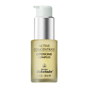 Active Concentrate  Liposomen Complex, 30ml