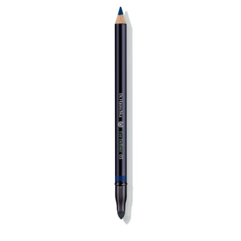 Eye Definer 03 blue 1,05 g