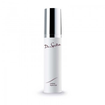 Cellular Hydro Gel, 50ml